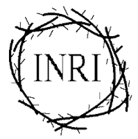 inri