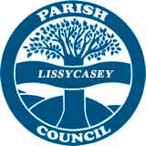 lissycasey icon