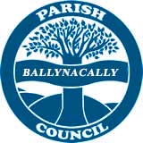 Ballynacally icon